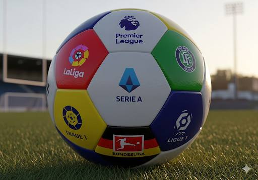 C罗 克里斯蒂亚诺·罗纳尔多 官方肖像